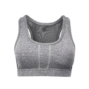 Sports Bra HWA-1101