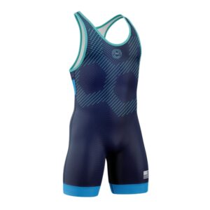 Singlets HWA-1001