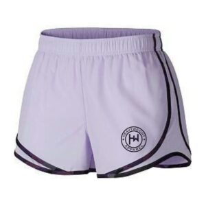 Yoga Shorts HWA-1301