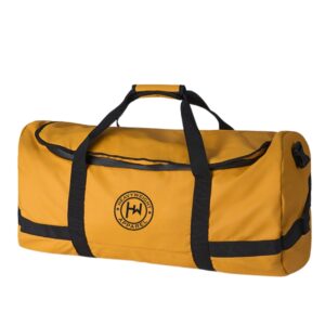 Bag HWA-1401