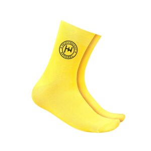 Socks HWA-1601