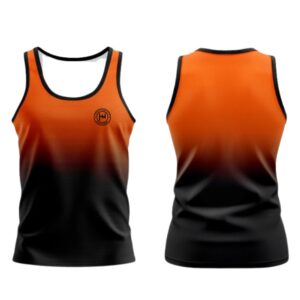 Tank Top HWA-1201