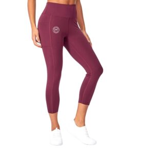 Leggings HWA-9701