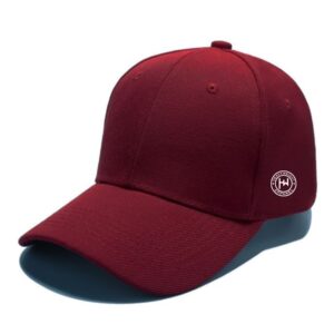 Caps HWA-1506