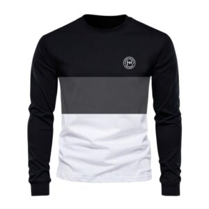 Polo Shirts HWA-9301