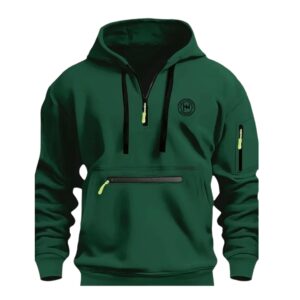 Hoodies HWA-8901