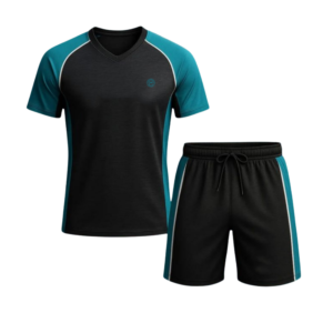 Tennis Uniform HWA-8701