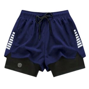 Shorts HWA-9901