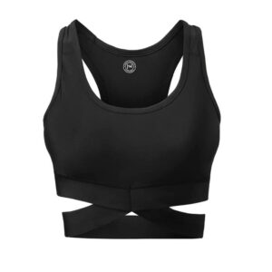 Sports Bra HWA-1102