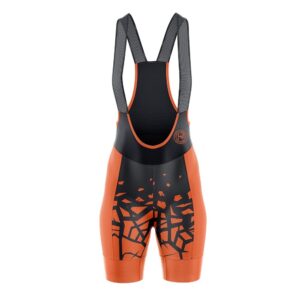 Singlets HWA-1002