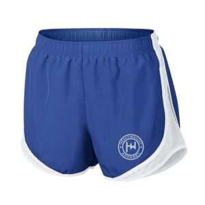 Yoga Shorts HWA-1302