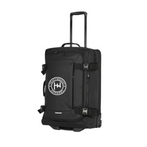 Bag HWA-1402