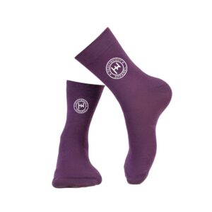 Socks HWA-1602