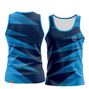 Tank Top HWA-1202