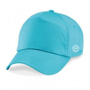 Caps HWA-1502