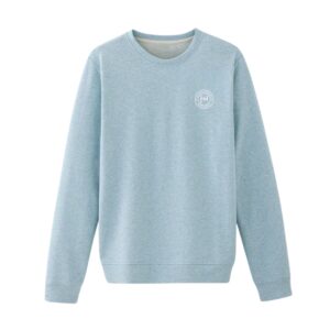 Polo Shirts HWA-9302