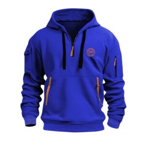 Hoodies HWA-8902