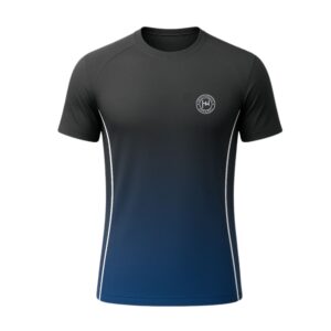 T-Shirts HWA-9402