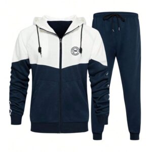 Tracksuits HWA-9502