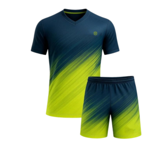 Tennis Uniform HWA-8702