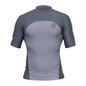 Rash Guards HWA-9802