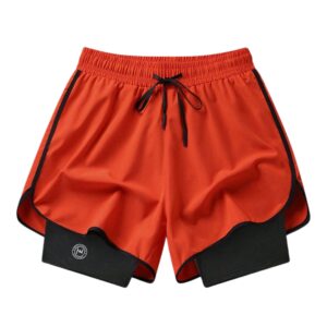 Shorts HWA-9902