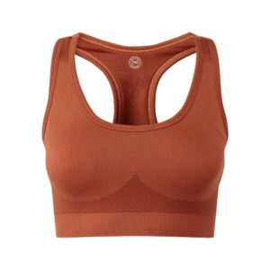 Sports Bra HWA-1103