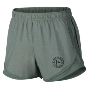 Yoga Shorts HWA-1303