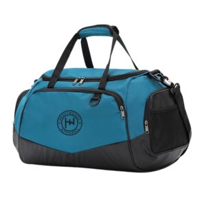 Bag HWA-1403