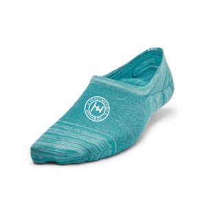 Socks HWA-1603