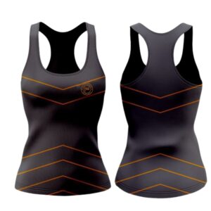 Tank Top HWA-1203