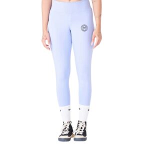 Leggings HWA-9703