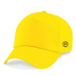 Caps HWA-1503