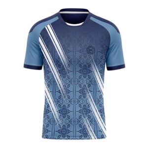 Polo Shirts HWA-9203