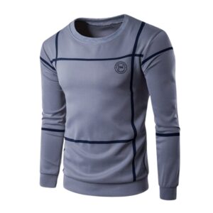 Polo Shirts HWA-9303
