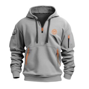 Hoodies HWA-8903