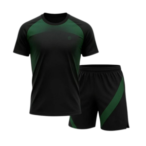 Tennis Uniform HWA-8703