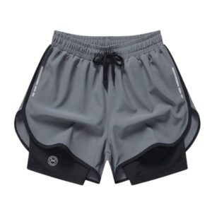 Shorts HWA-9903