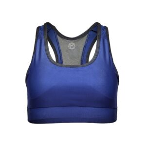 Sports Bra HWA-1104
