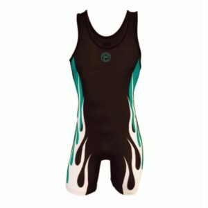 Singlets HWA-1004
