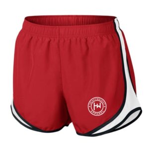 Yoga Shorts HWA-1304