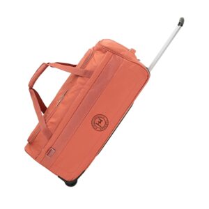 Bag HWA-1404