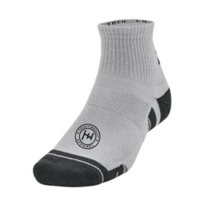 Socks HWA-1604