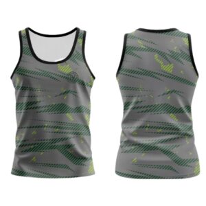 Tank Top HWA-1204