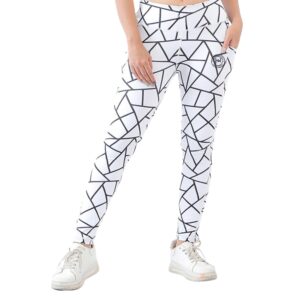 Leggings HWA-9704