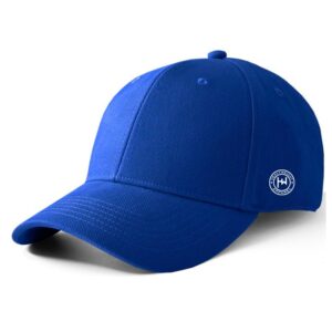 Caps HWA-1504