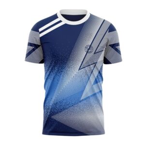 Polo Shirts HWA-9204