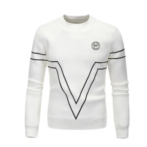 Polo Shirts HWA-9304