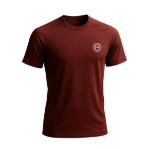 T-Shirts HWA-9404