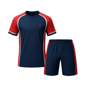 Tennis Uniform HWA-8704